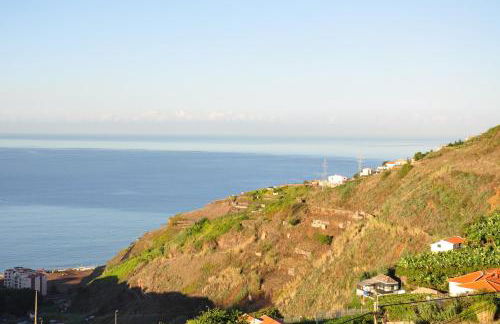 Vila Marta - Foto 36