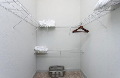 Peony At Millennium - Elegant 2 Bed Apt in Houston - Foto 37