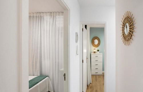 Mypris Home 2 - Foto 19