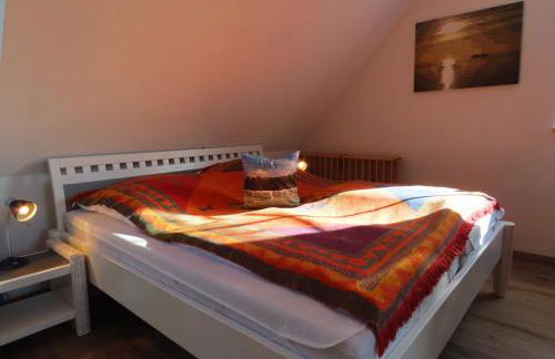 Ferienhaus Marina - Foto 20