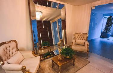 Apto novo em Gramado, a 3 minutos da Rua Coberta - Foto 44