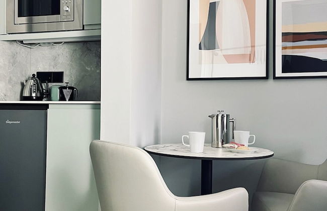 Room in the Borders - 1 Sime Place - Photo 32