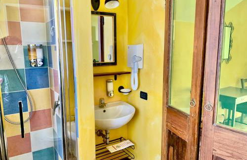 Agriturismo Il Talento Nella Quiete - Foto 6