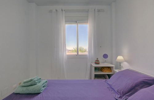 La Casa Soleada, apartement near Marbella in Mijas - Photo 34