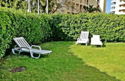 Superb Apartment in Alvor - Foto 3