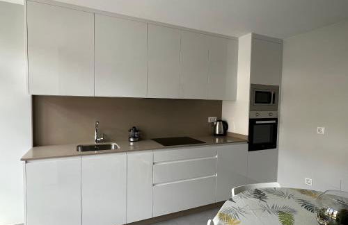 Apartamentos Maria de Lucia- Ático - Foto 15