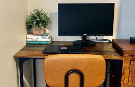 Modern and Comfy-2BR 2BA with pool access - ground floor, Near Outlets & Beaches - Foto 2