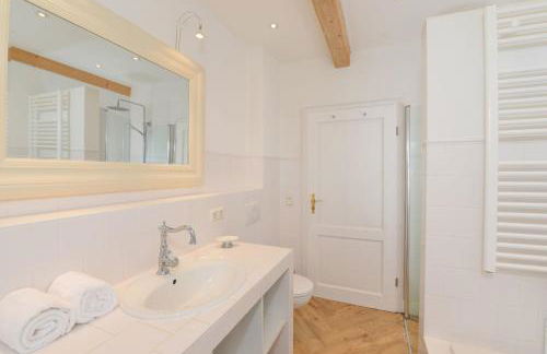 Paulsen Häuschen - Schloss Gelting - Foto 14