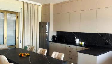 La Bella Vista - Foto 5