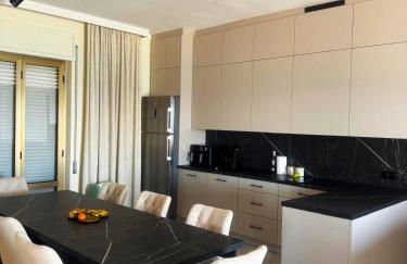 La Bella Vista - Foto 5