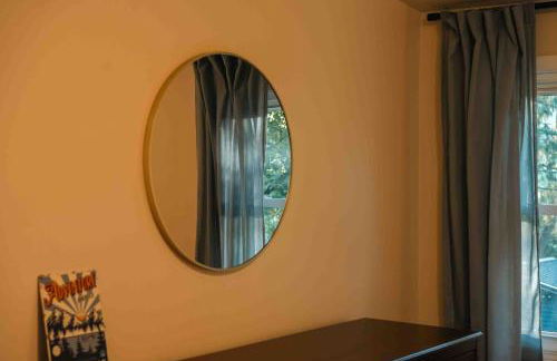 Creekside Cottage at Saegertown - Foto 7