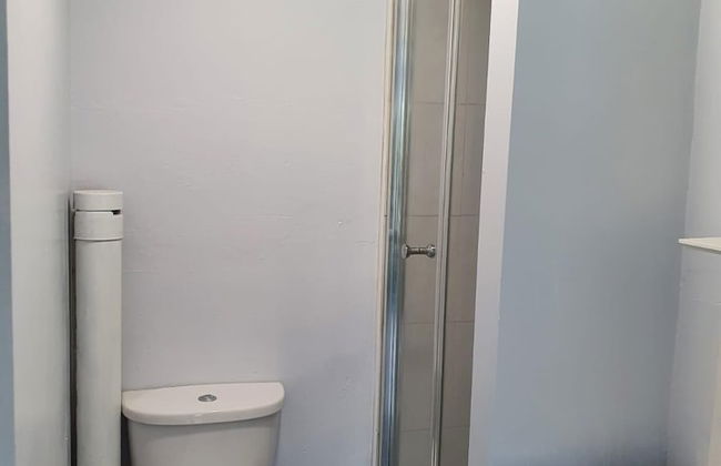 Grey Stone Studio Apartments - Foto 35