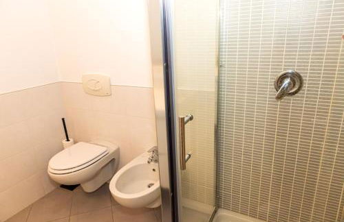 Appartamento in Franciacorta relax tra i vignieti e il Lago D'Iseo - Foto 10