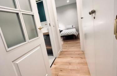 Atuaire Home El Mirador De La Calle la Puebla PARKING INCLUIDO - Foto 23