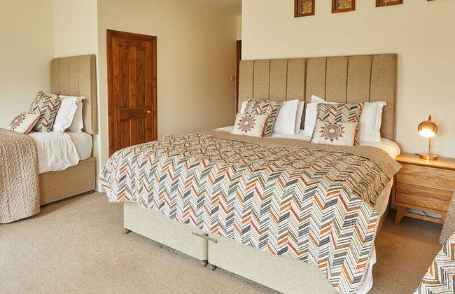 Host & Stay - Harbour View House - Foto 27