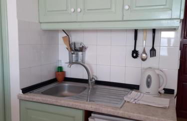 Evangelia Studios - Foto 10