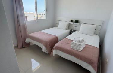 Casa Sara seaview - Foto 41