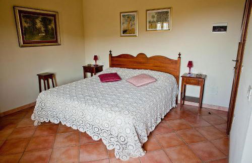 Podere l'Ulivo - Foto 52