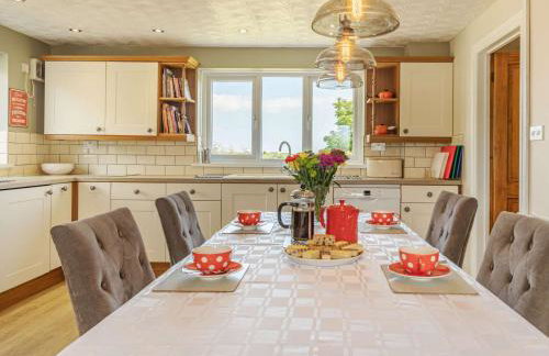 4 Bed in Haverfordwest oc-88331 - Foto 33