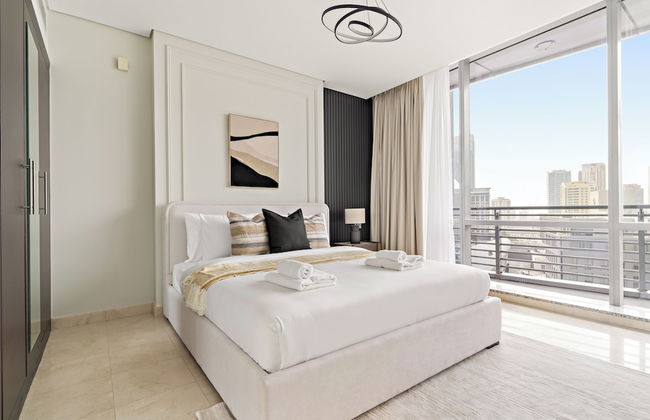 Silkhaus Sky Gardens, DIFC Dubai - Photo 74