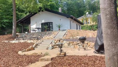 Ferien-Schindeldorf - Foto 3