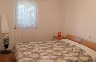 Apartman MARIJETA - Foto 25