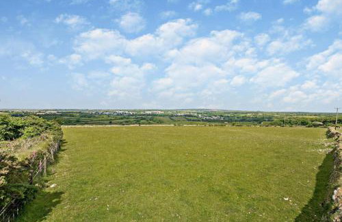 2 Bed in Advent oc-p6188 - Foto 22