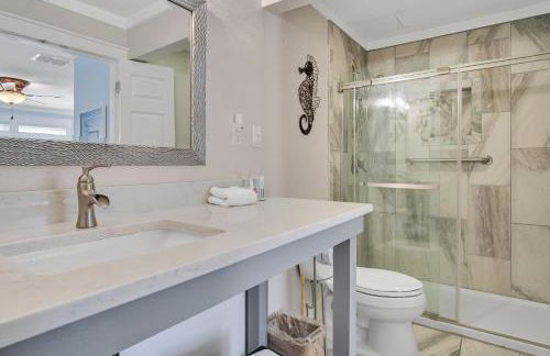 Smiling Jacks Escape - Foto 20