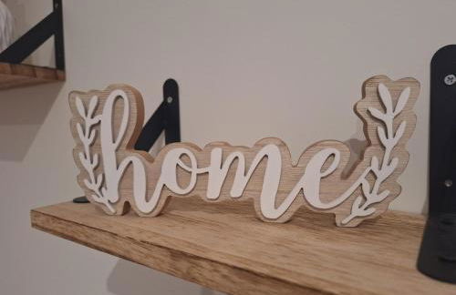 Apartamento Premium Ávila PLAZA MAYOR con PARKING - Foto 21