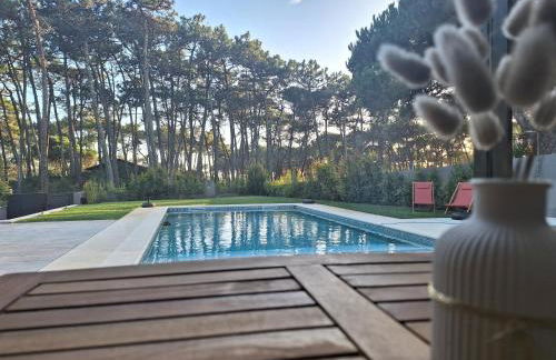 Dunas D'Ofir Village - Foto 9