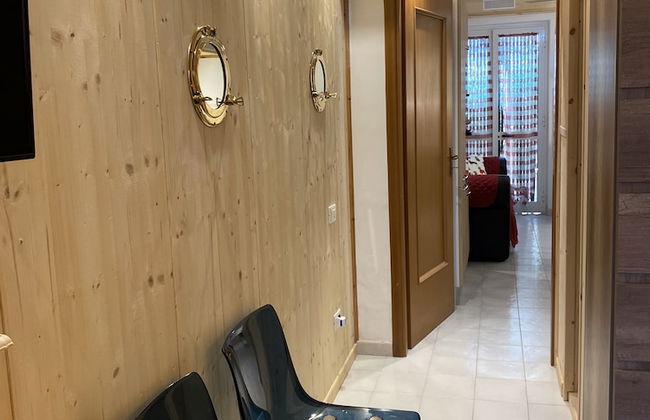 Apartment - Sleeps 2 & Swimming Pool - Foto 24