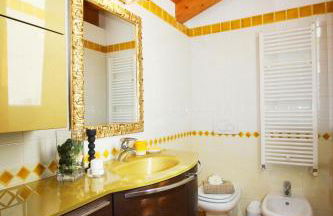 Apartment Theresa - Foto 22