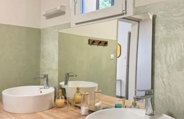 La Villa de Marius - Foto 52