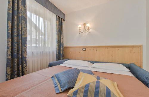 Garnì La Dorada - Foto 52