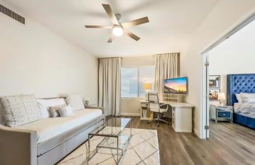 Edgewater Gilbert - Foto 44