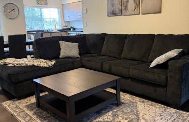 Homestead Village - Two Bedroom Condo Ground Floor - Foto 3