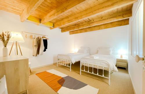 La Maison de Léon - Foto 15