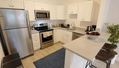 The Grand Dame of Shaw-Between Shaw & Logan Circle - Foto 5