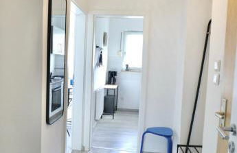 BEGE APARTMENTS Company Base - Foto 20