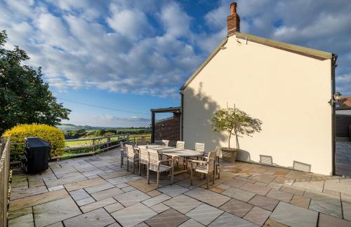 North Buckham Farmhouse - Foto 62