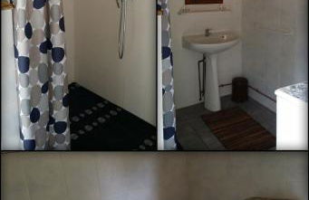 A la Bonne Franquette - Foto 33