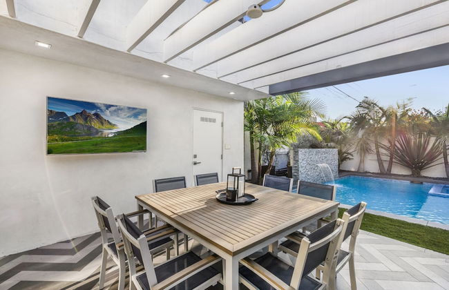 Lindenhurst - Photo 36