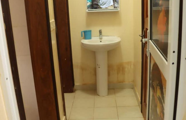 London innn 1 - Foto 8