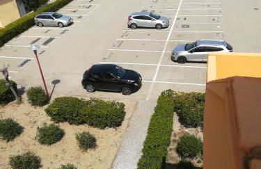 Studio les pieds dans l'eau App n°7 - Foto 16