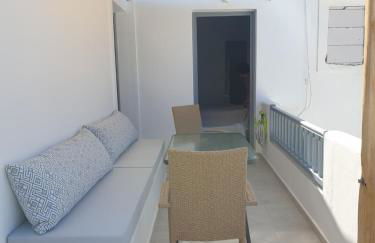 Kalypso Apartment - Foto 15