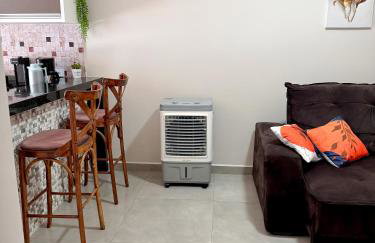 Casa familiar perto das Cataratas, Aeroporto e outras atrações turísticas - Foto 28