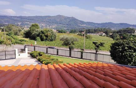 Villa Madalena - Foto 14