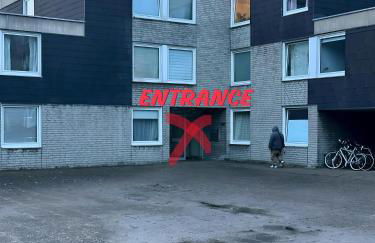 sleepWELL-Münster III Ruhig & Komfortabel - Foto 16