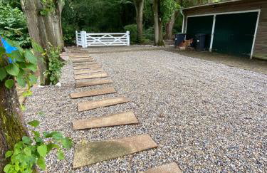 Wood Place - Foto 25