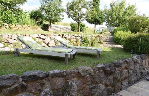 Holiday home in Pfreimd - Oberpfalz 38096 - Foto 12